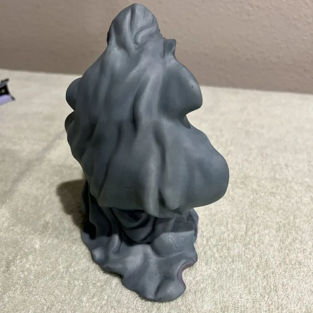 Kirkland Signature Nativity Mother Mary Replacement 75177 EUC